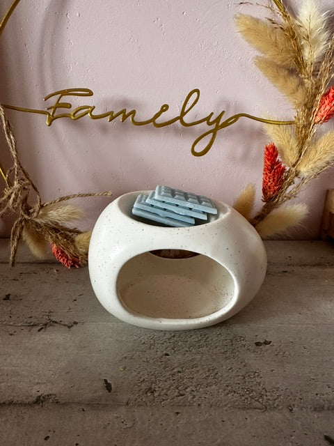 Mini tablette