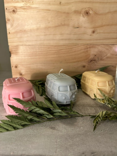 Bougie combi Volkswagen